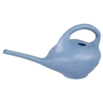 Лейка 1л "Малютка"