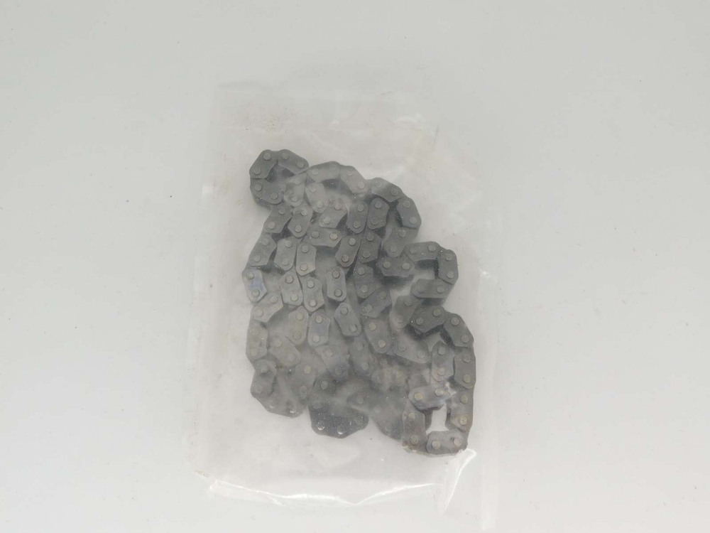 цепь грм Suzuki GSR600 GSX-R600 GSX-R750 12760-39F00-000