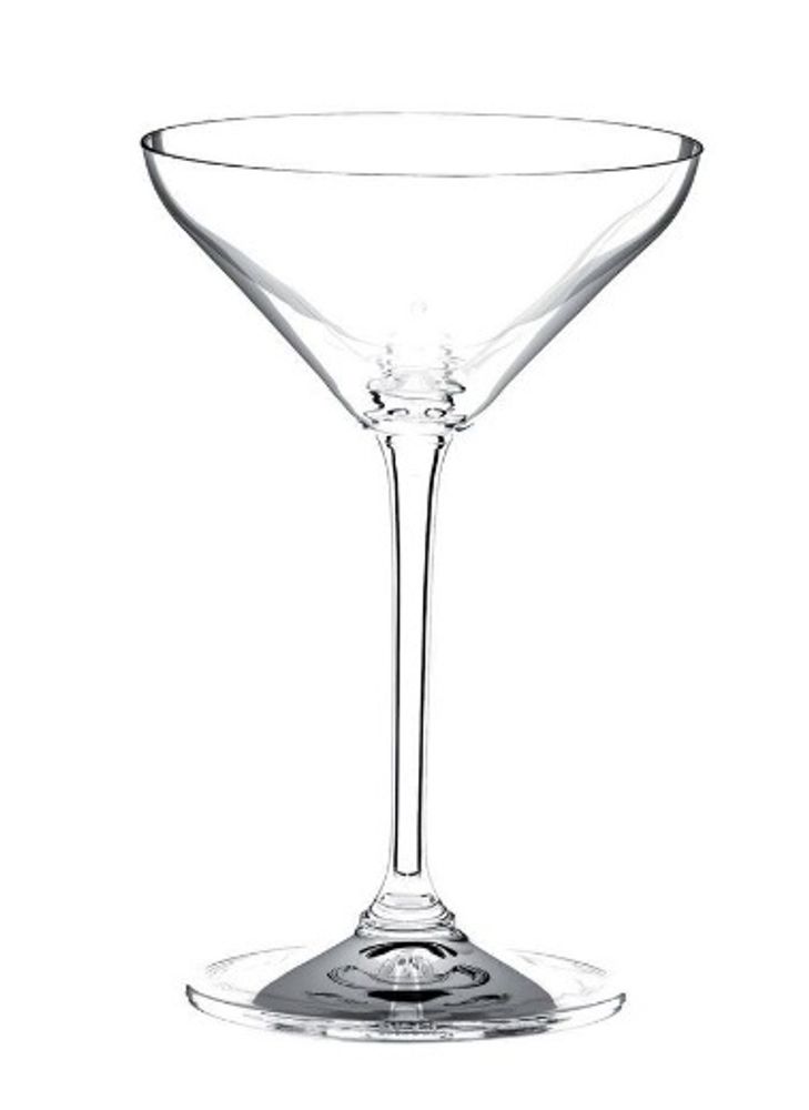 Extreme Restaurant - Фужер Cocktail 250 мл
