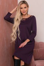 Платье 70878-3 Avili