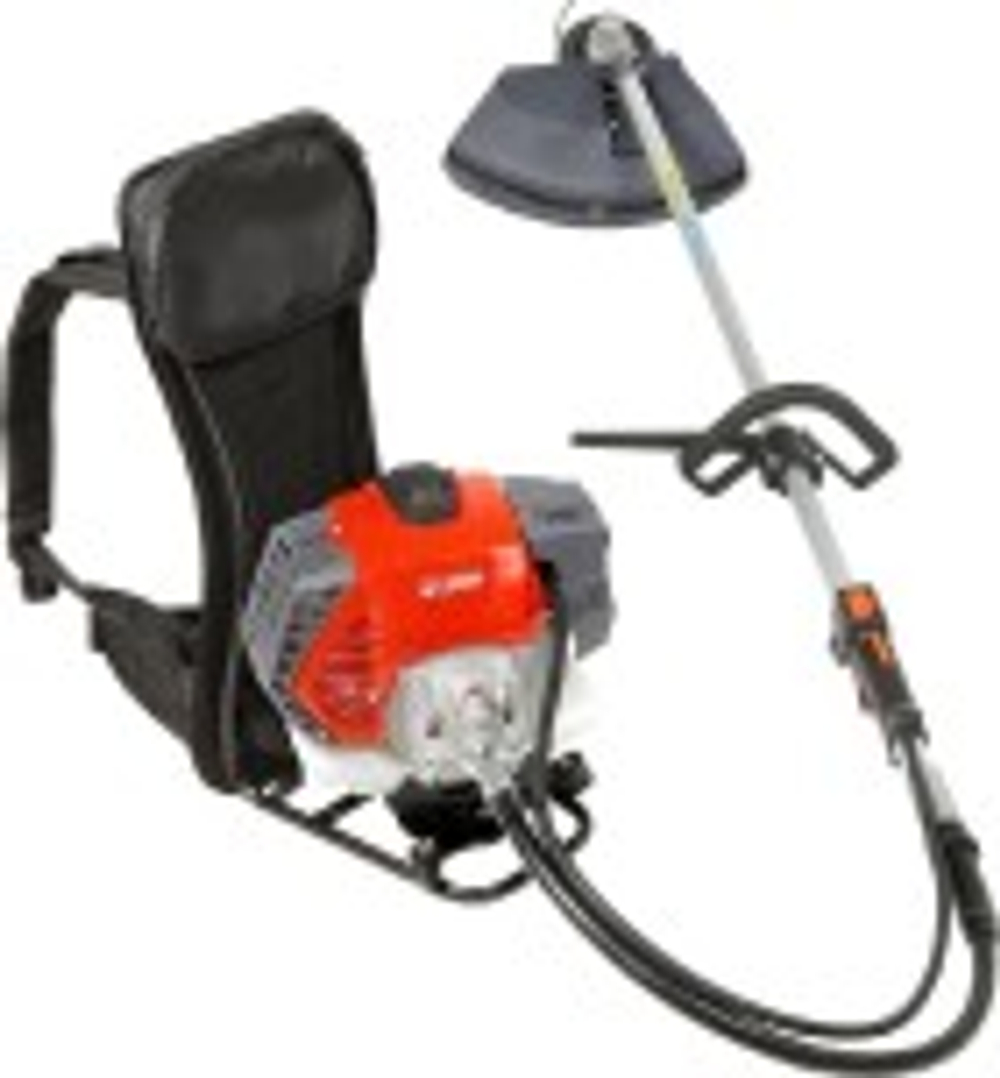 Мотокоса EFCO DSH 4000 BP 61459062E2A