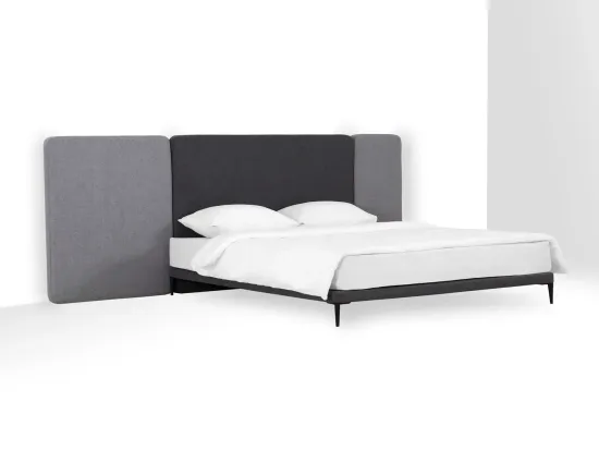 Кровать Licata 709381