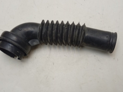 CS41061DB1/2-07 кт53 Сливной патрубок для стиральной машины Candy 41032654 б/у