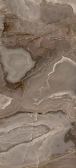 Керамогранит Magnum Reves de REX Choco Glossy 6mm