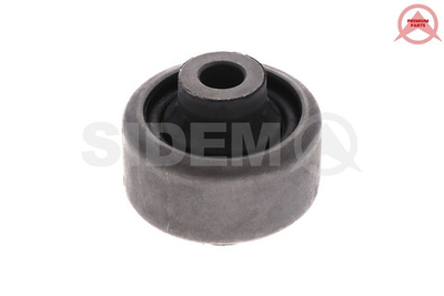 SIDEM - 805631-SIE - Mounting, control/trailing arm