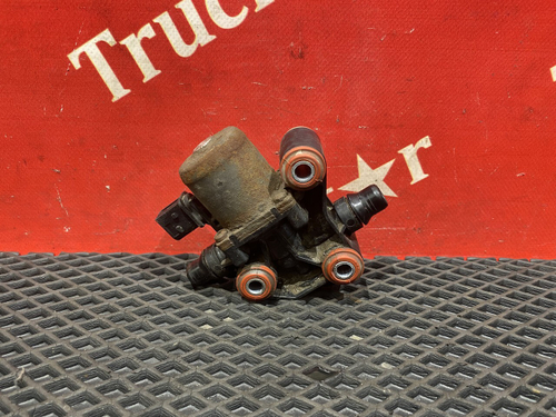 Насос системы AdBlue 2019г.