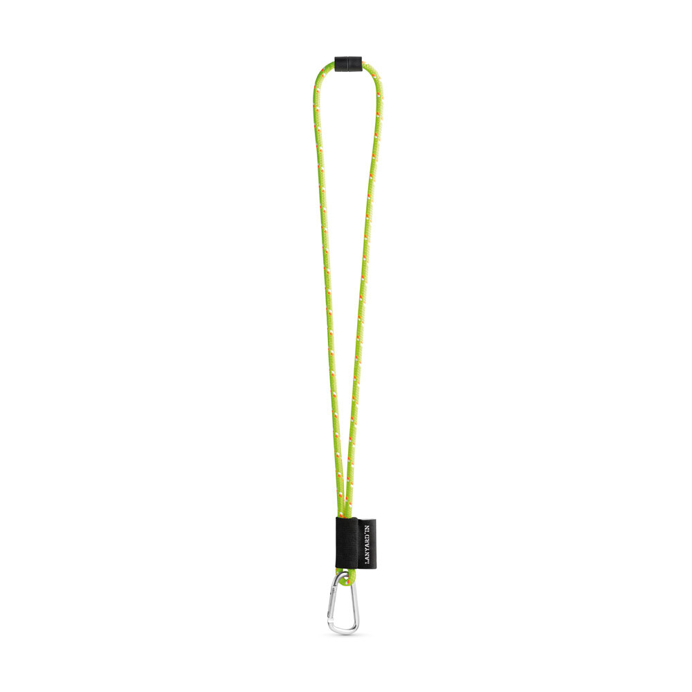 75091. Lanyard Nautic Long Set. Стандартные модели