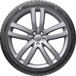 Hankook K127 Ventus S1 Evo3 265/30 R20 94Y XL