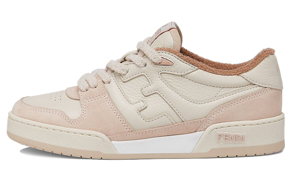 Fendi Match (Женская размерная сетка)