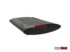 Sony Playstation 3 Super Slim CECH-4008С 500Gb S/N:03274458575723947