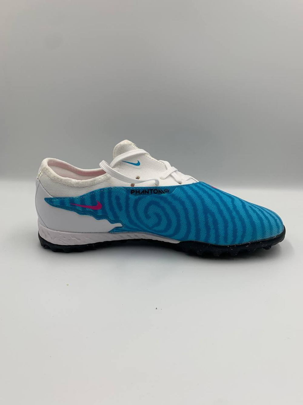 Nike Phantom GX Academy TF