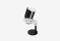 Dexp Specter_0426528101824