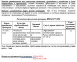 Деймос от сорняков, АВГУСТ 40 мл