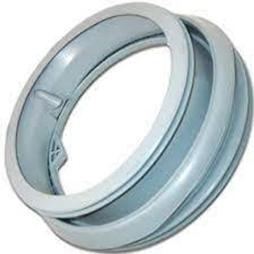 Манжета люка стиральной машины ELECTROLUX, ZANUSSI, Ikea (3790201309)