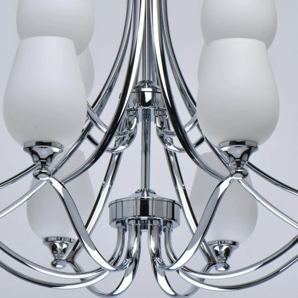 Подвесная люстра Chiaro PALERMO 386016512