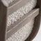 Стул JACQUARD 35772