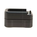 Крышка магазина Сайги 9 +2, Легальный Арсенал