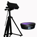 3D-Сканер Thunk3D Cooper M20