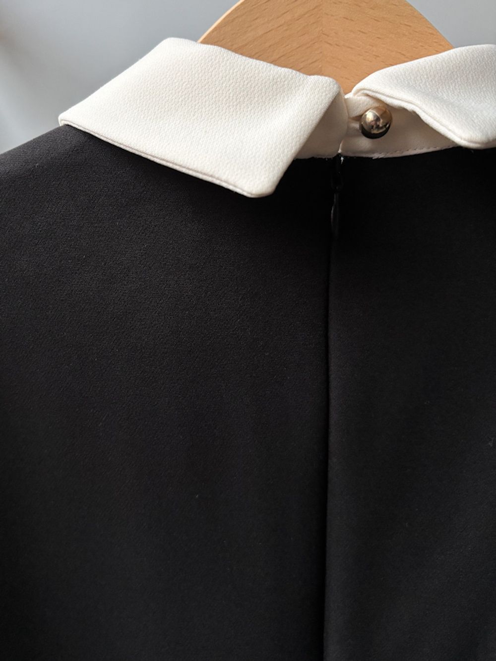 Платье Elie Saab, 152