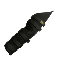 СКРЫТЫЙ РУКАВ ИЗ СПЕЦТКАНИ (PS13)