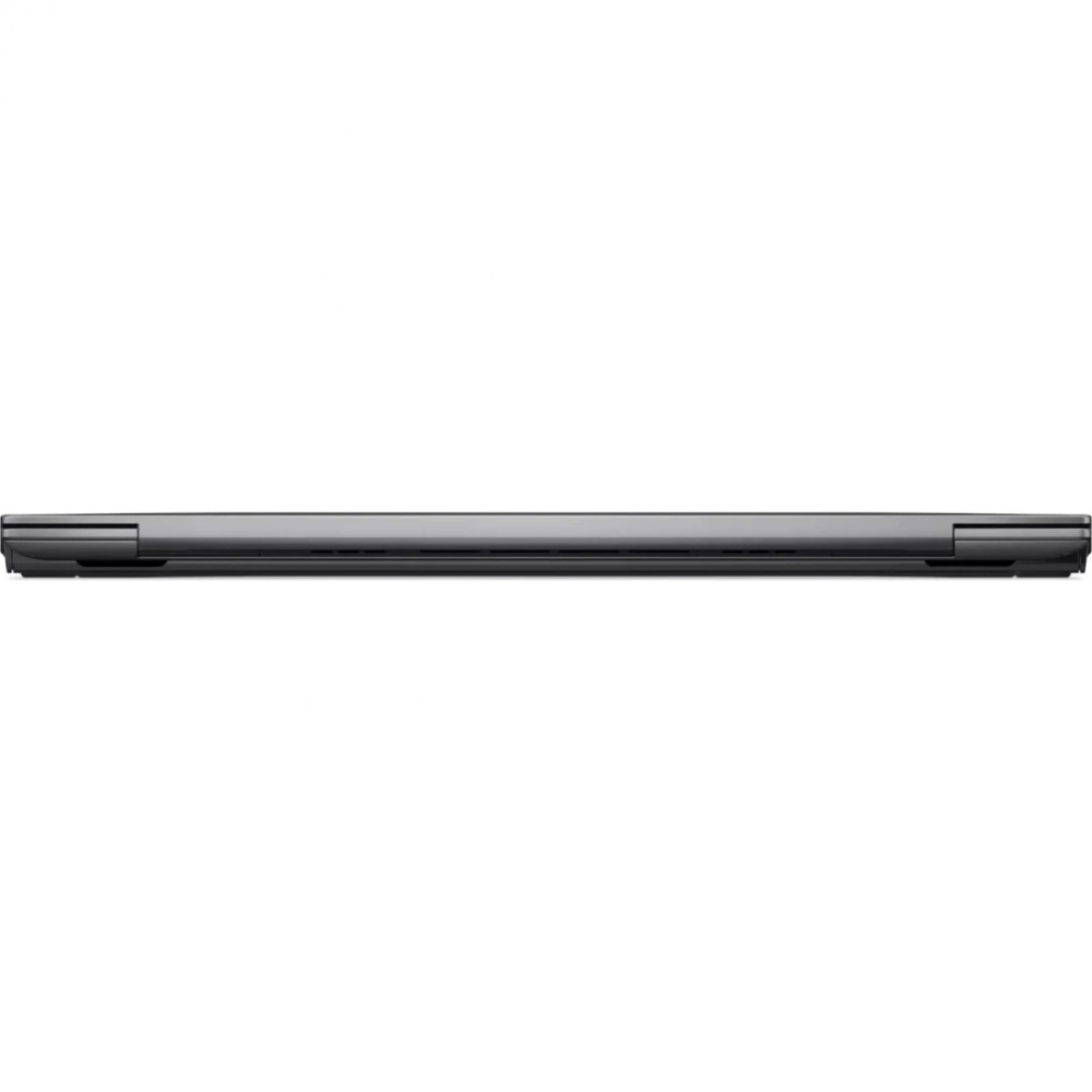 Ноутбук Lenovo ThinkPad X9-14 Gen 1 Aura Edition 14" OLED Ultra 7 258V 32GB/1TB SSD Win 11 Pro (21QA0004US)