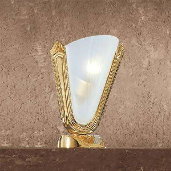 Лампа настольная Possoni 1911/L (006) (Италия)