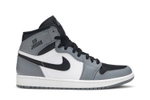Кроссовки Jordan Air Jordan 1 Retro Rare Air Cool Grey ""