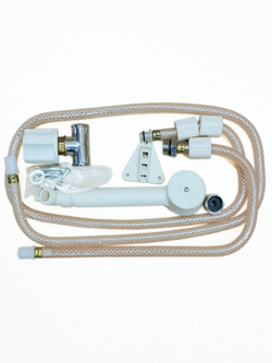 Водонагреватель электрический "Гольфстрим"