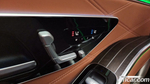 Mercedes-Benz S-Class W223 Maybach S680 4MATIC (06.2023)