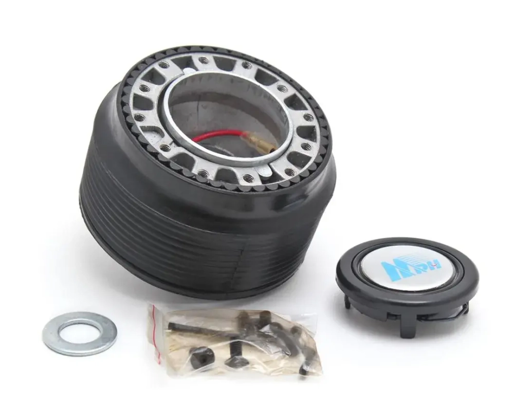 Переходник для спортивного руля (Ford)