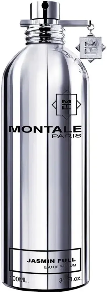 MONTALE JASMIN FULL EDP 100 ML