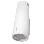 Кухонная вытяжка MAUNFELD Lee Wall 39 Long белый