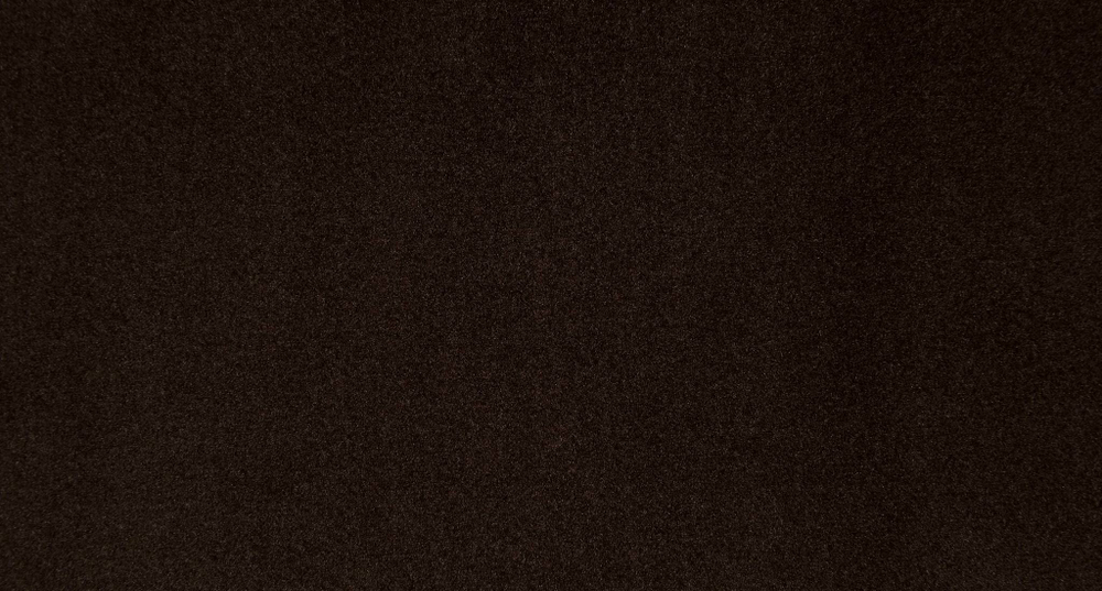 Велюр Manhattan (Манхэттен) 21