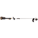 Триммер аккумуляторный WORX NITRO WG186E.1