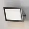 Прожектор Поток / Flood 4000К 150Вт IP 65 Outdoor fl001-l150b4k