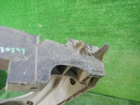 Телевизор Nissan Teana J32 (2008-2014)