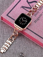 Ремешок для Apple Watch браслет для часов