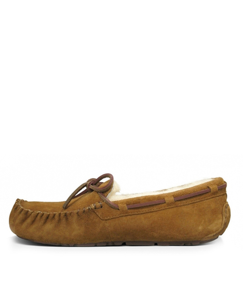 DACOTA-chestnut
