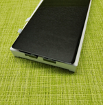 Xiaomi Redmi Note 14 Pro 4G (24116RACCG) - Дисплей (экран) в сборе с тачскрином (ORIG)