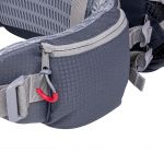 Рюкзак ABAKAN 120 Nisus