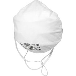 Респиратор Алина 100, FFP1, без клапана
