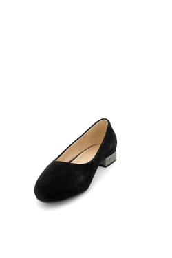 Туфли женские Ascalini W22347B