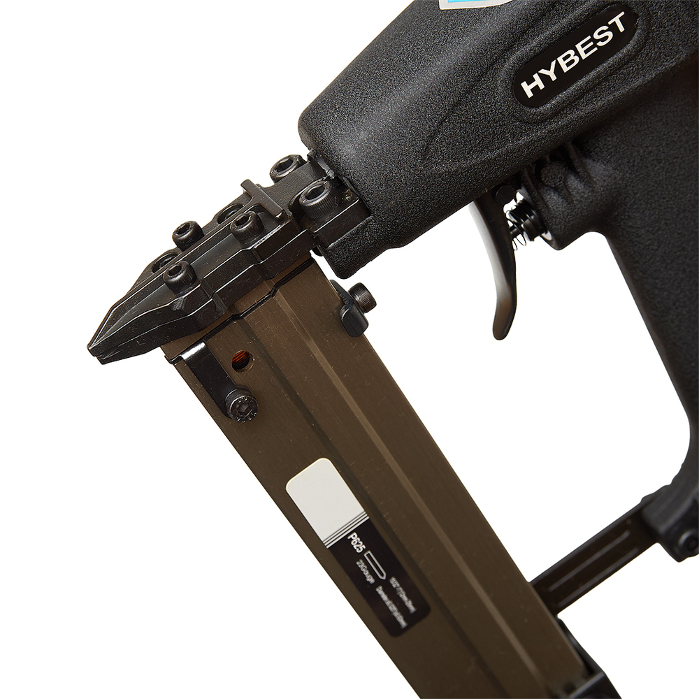 Пневматический монтажный пистолет Hybest P625A