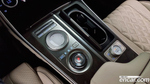 Genesis GV80 3.0 Дизель AWD (05.2022)