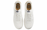 Кроссовки Nike Air Force 1 Low Next Nature "Cork"