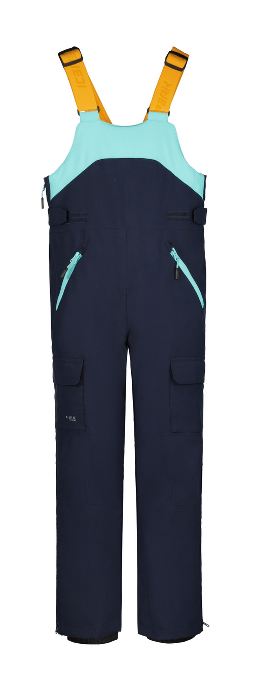 Полукомбинезон G Icepeak