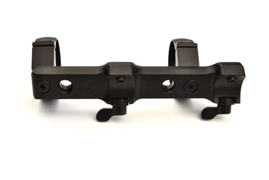 Быстросъемный кронштейн Blaser R8 на кольца 34мм (5098-34193) высокие