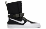 Кроссовки Acronym X Nike Air Force 1 High