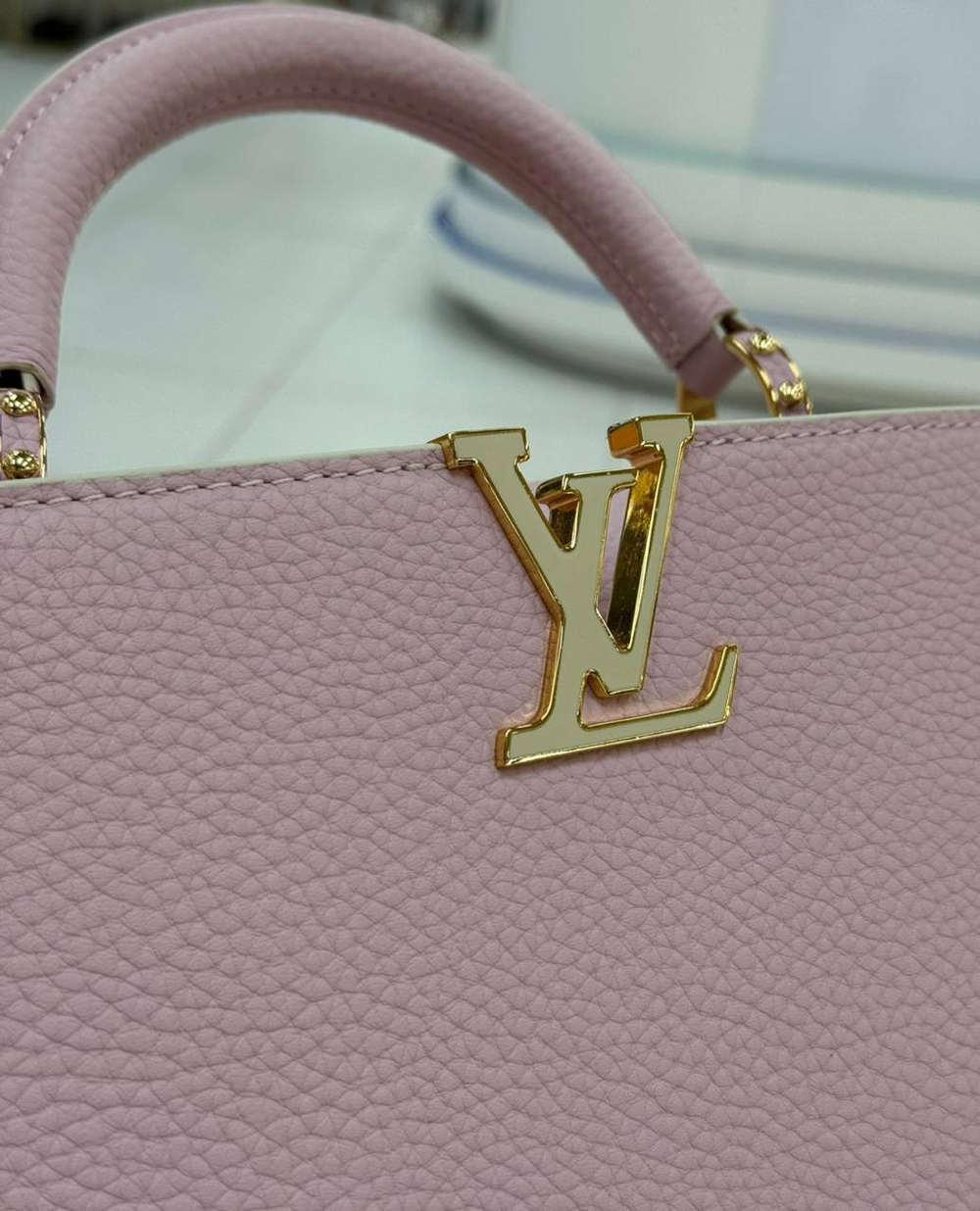 Сумка Louis Vuitton