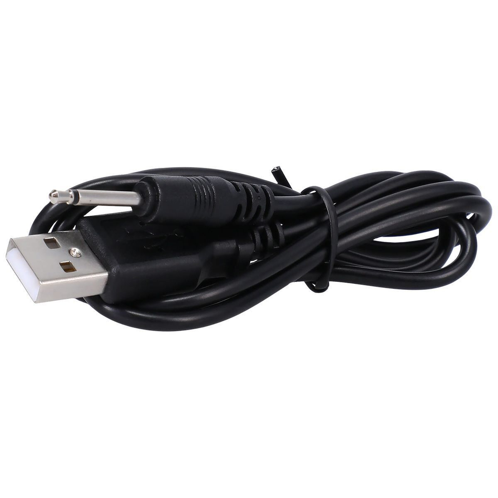 Черно-синяя мини-машина на присоске Tendril Thruster - 21,6 см.